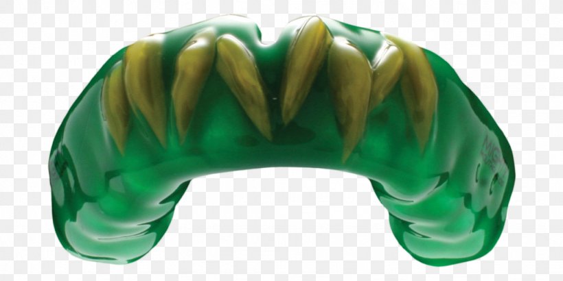 Mouthguard Jaw Biting Gold, PNG, 1024x512px, Mouthguard, Biting, Boil, Economy, Face Download Free