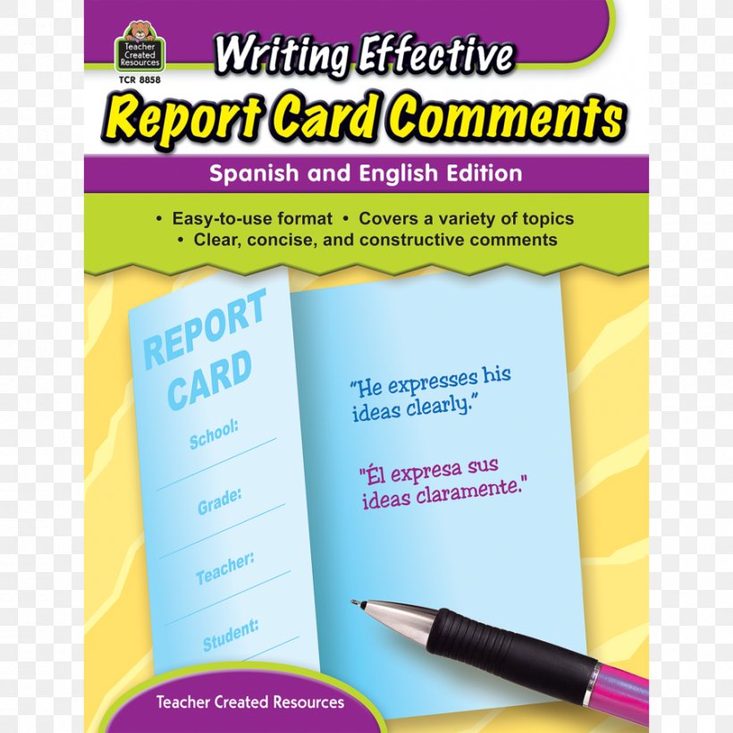Parent-teacher Conference Report Card Paper Writing, PNG, 900x900px, Parentteacher Conference, Advertising, Audience, Brand, English Download Free