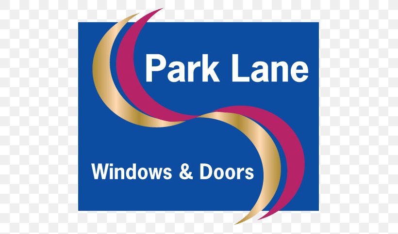 Park Lane Windows Ltd Insulated Glazing Door, PNG, 540x483px, Window, Advertising, Area, Banner, Brand Download Free