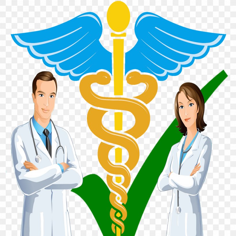 Physician Australian Doctors Medical Recruitment Organization Professional Health Care, PNG, 2126x2126px, Physician, Health, Health Care, Health Professional, Job Download Free