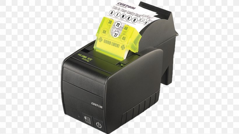 Printer Coupon Thermal Printing Image Scanner Ticket, PNG, 888x500px, Printer, Biglietto, Computer Software, Coupon, Discounts And Allowances Download Free