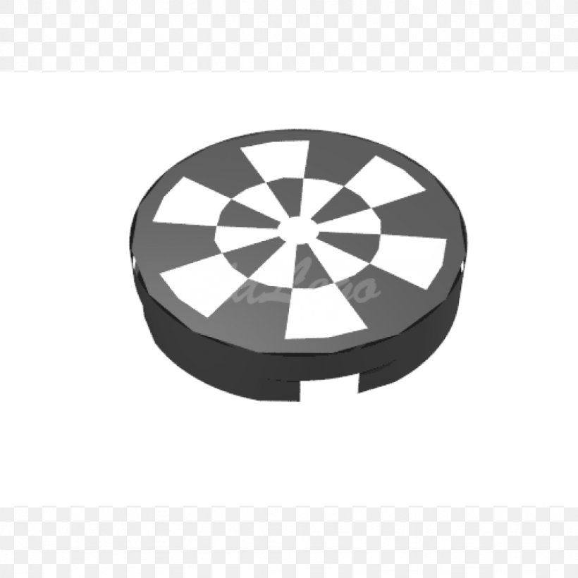 Product Design Wheel Pattern Angle, PNG, 1024x1024px, Wheel, Black And White Download Free