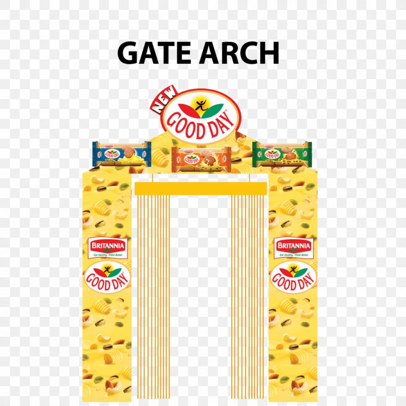 Promotion Advertising Gate Media Planning, PNG, 1000x1000px, Promotion, Advertising, Advertising Media Selection, Arch, Brand Download Free