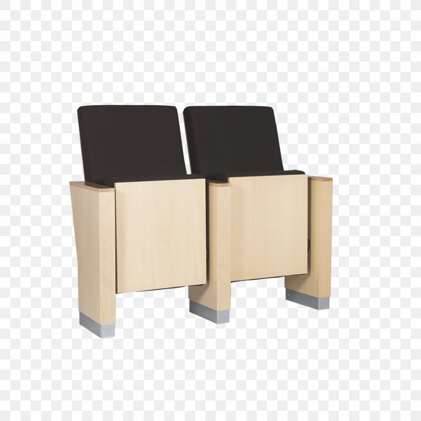 Rectangle, PNG, 900x900px, Rectangle, Chair, Furniture, Table Download Free