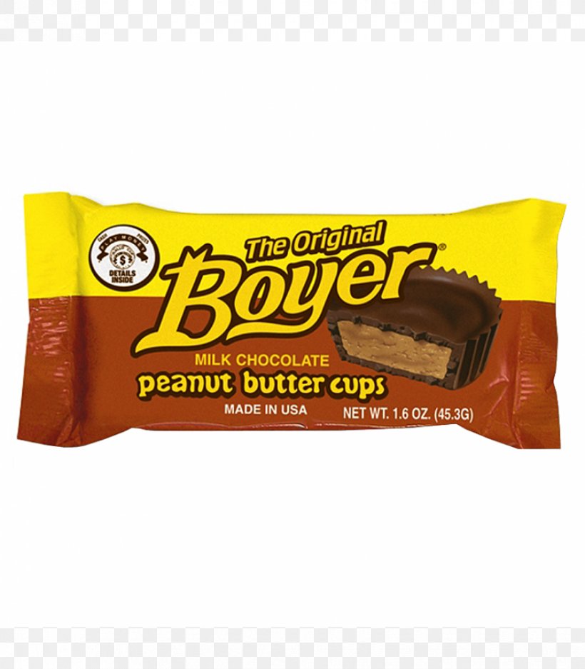 Reese's Peanut Butter Cups Chocolate Bar Butterscotch, PNG, 875x1000px, Peanut Butter Cup, Biscuits, Butter, Butterscotch, Chocolate Download Free