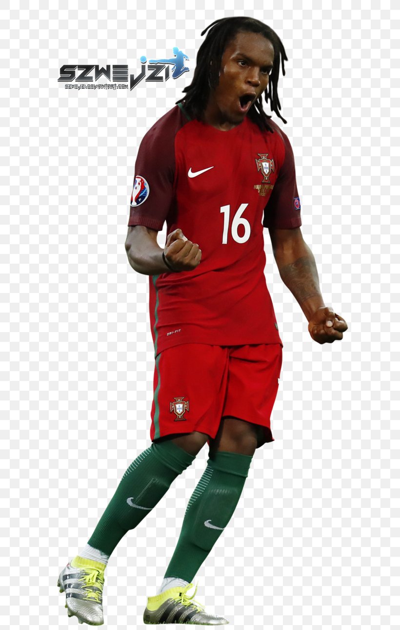 Renato Sanches Portugal National Football Team Soccer Player Football Manager 2016 UEFA Euro 2016, PNG, 619x1290px, Renato Sanches, Ball, Baseball Equipment, Carlo Ancelotti, Clothing Download Free