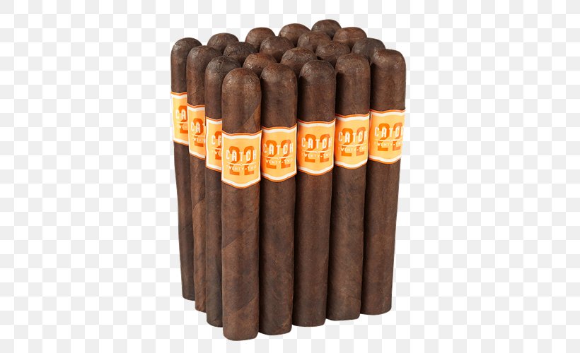 Rocky Patel Premium Cigars Price Brand, PNG, 500x500px, Cigar, Brand, Connecticut, Customer, Inventory Download Free