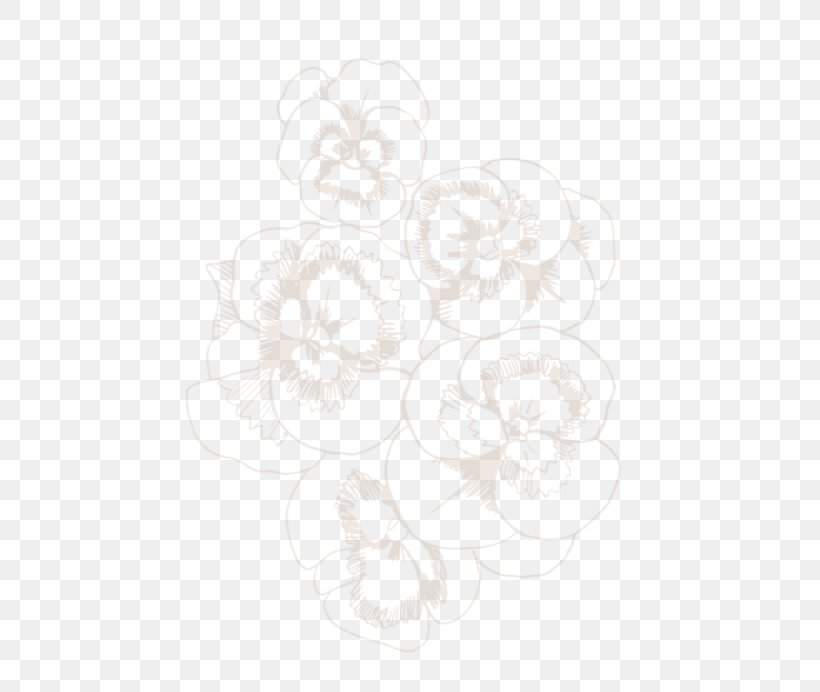 Rose Family Design Sketch Pattern, PNG, 451x692px, Rose Family, Black And White, Drawing, Floral Design, Flower Download Free