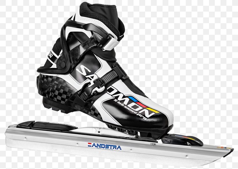 Ski Bindings Shoe Ski Boots Salomon Group Ice Skates, PNG, 800x583px, Ski Bindings, Athletic Shoe, Buckle, Cross Training Shoe, Footwear Download Free