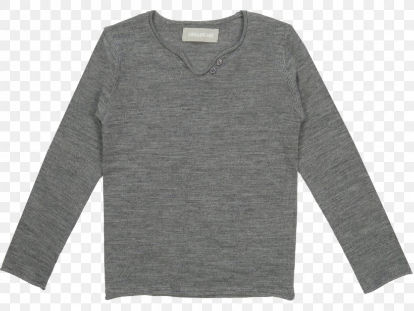 Sleeve T-shirt Cardigan Clothing Sweater, PNG, 960x720px, Sleeve, Black, Cardigan, Clothing, Dress Download Free