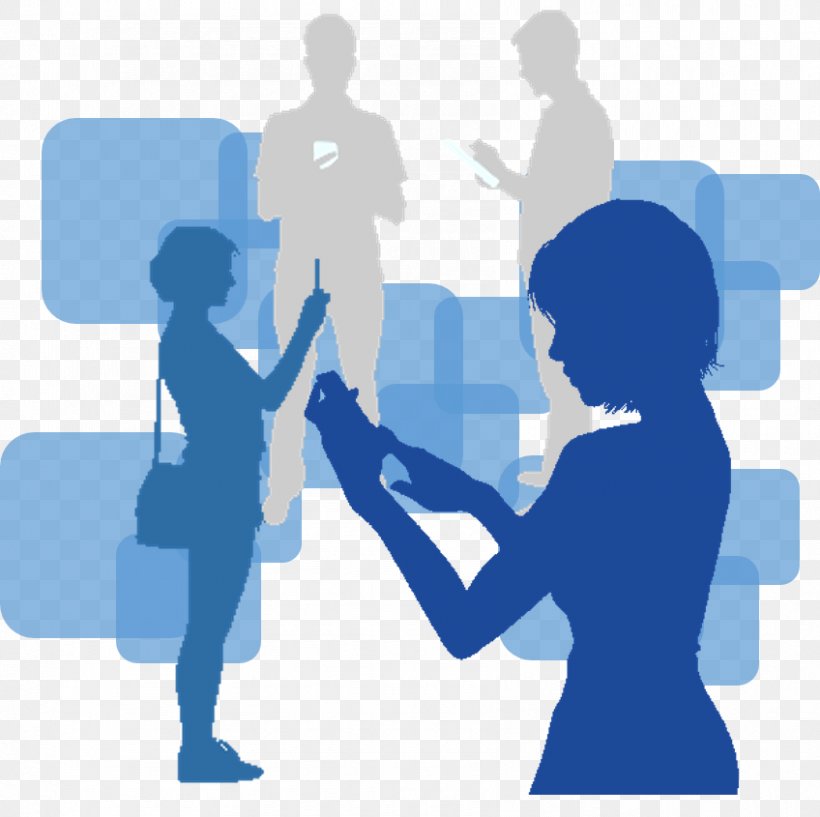 Social Group Public Relations Human Behavior Shoulder Clip Art, PNG, 848x845px, Social Group, Area, Arm, Behavior, Collaboration Download Free
