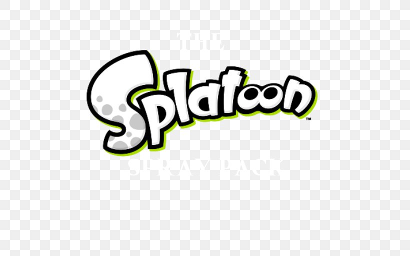 Splatoon YouTube Miitomo Video Game Wii U, PNG, 512x512px, Watercolor, Cartoon, Flower, Frame, Heart Download Free