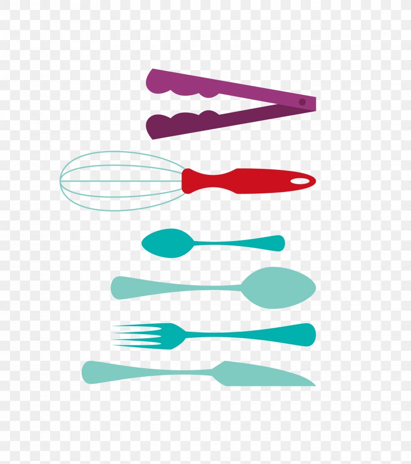 Spoon, PNG, 2063x2330px, Spoon, Cutlery, Egg, Fork, Tool Download Free