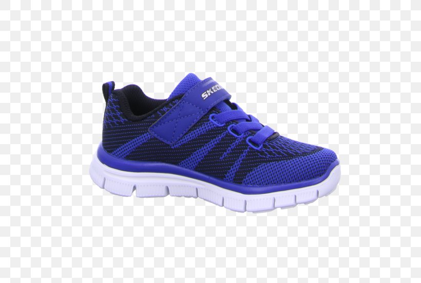 Sports Shoes Adidas Blue Nike, PNG, 550x550px, Sports Shoes, Adidas, Athletic Shoe, Blue, Clothing Download Free