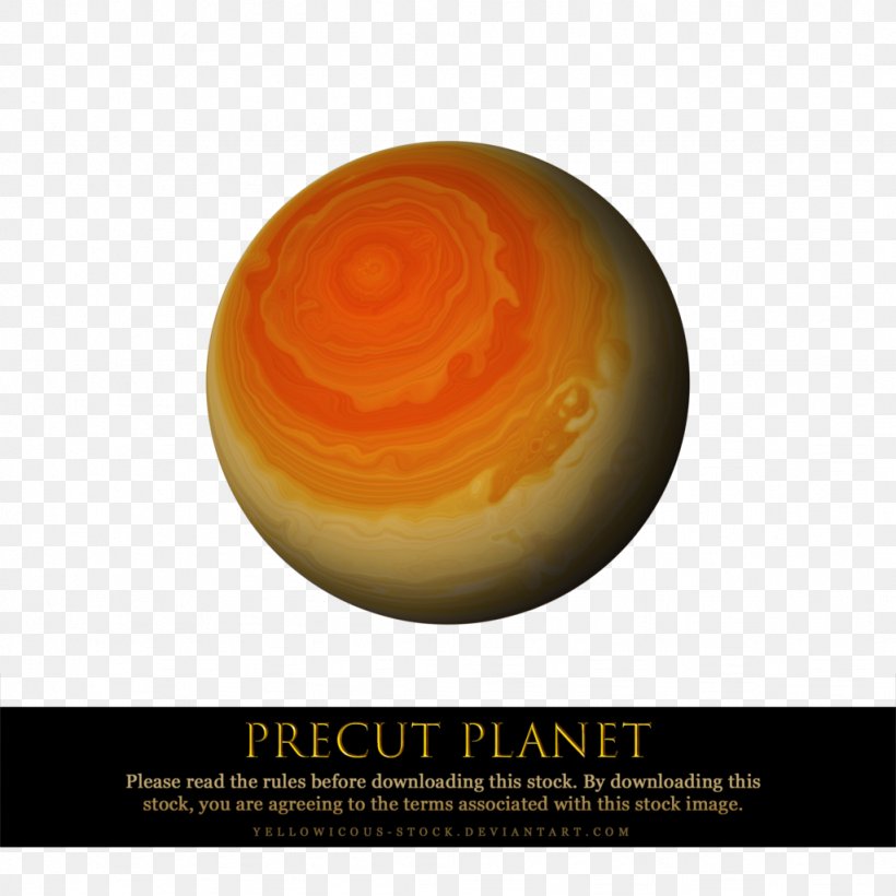 Stars & Planets Art Night Sky Solar System, PNG, 1024x1024px, Planet, Art, Artist, Community, Deviantart Download Free