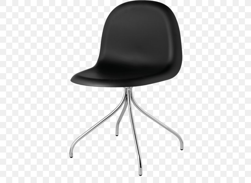 Table Eames Lounge Chair Bar Stool Danish Design, PNG, 555x600px, Table, Bar Stool, Black, Chair, Charles And Ray Eames Download Free