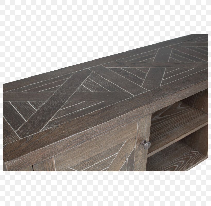 Treviso Plywood Angle Home Decor Store Base, PNG, 800x800px, Treviso, Base, Beam, Floor, Plywood Download Free