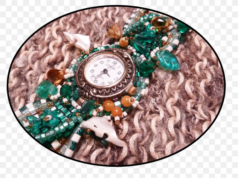 Turquoise Jewellery M, PNG, 1280x960px, Turquoise, Jewellery, Jewelry Making, Watch Download Free