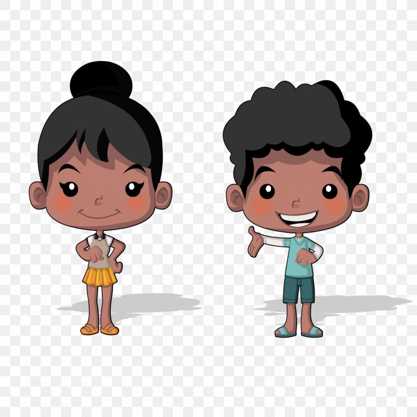 Vector Graphics Child Royalty-free Illustration Clip Art, PNG, 1100x1100px, Child, Boy, Cartoon, Communication, Conversation Download Free