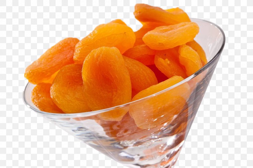 Vegetarian Cuisine Fruit U97d3u5473u9109u6b63u5b97u97d3u570bu6ce1u83dc Apricot, PNG, 1000x666px, Vegetarian Cuisine, Apricot, Dried Apricot, Dried Fruit, Food Download Free