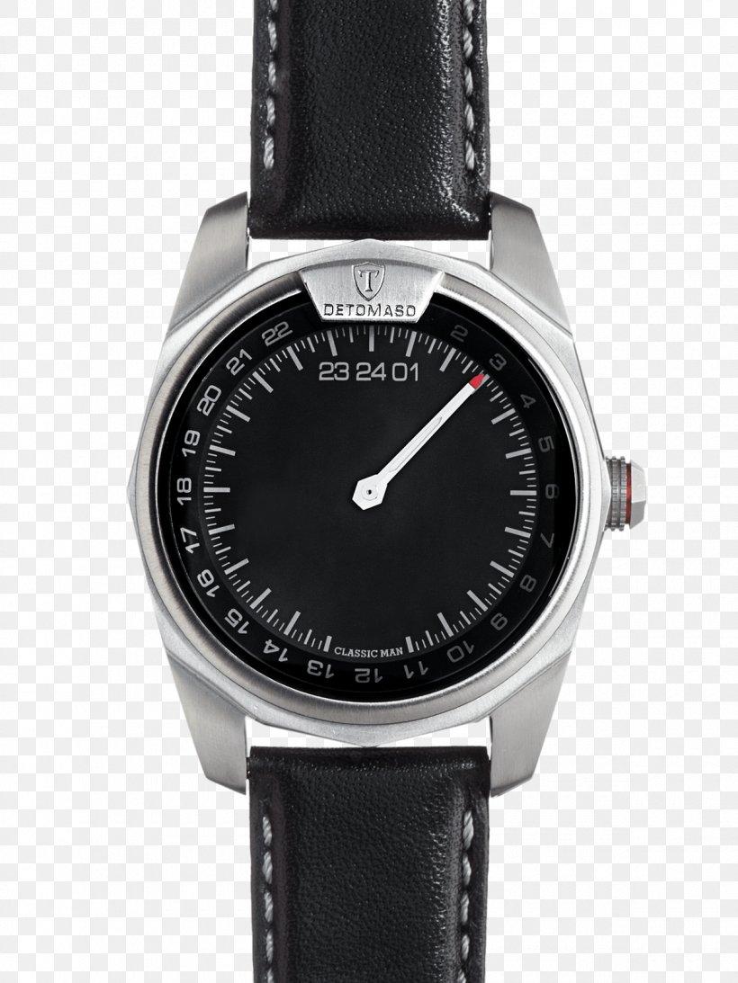 Watch Jewellery Quartz Clock Movement, PNG, 1200x1600px, Watch, Brand, Chronograph, Clock, Diesel Download Free