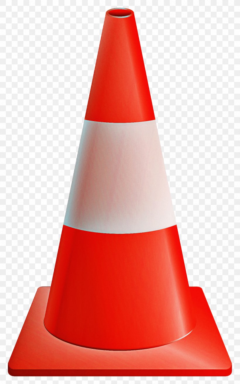 Web Design, PNG, 1250x2000px, Cone, Geometry, Orange, Pyramid, Traffic Cone Download Free