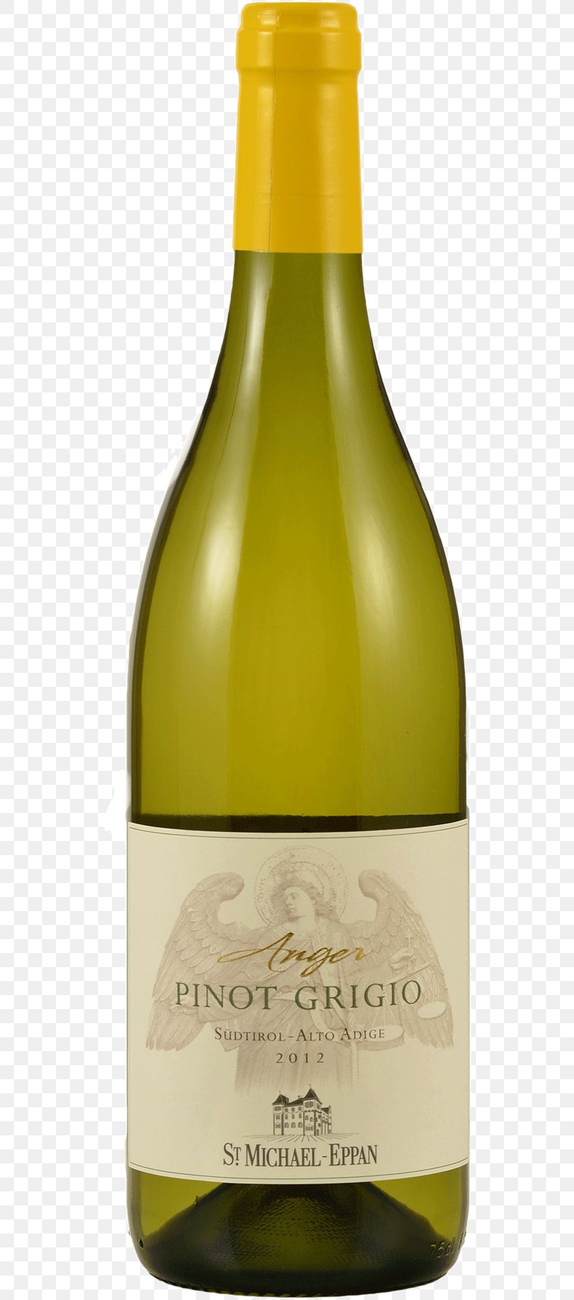 White Wine Sauvignon Blanc Soave DOC Riesling, PNG, 530x1855px, White Wine, Alcoholic Beverage, Bottle, Chablis Wine Region, Chardonnay Download Free