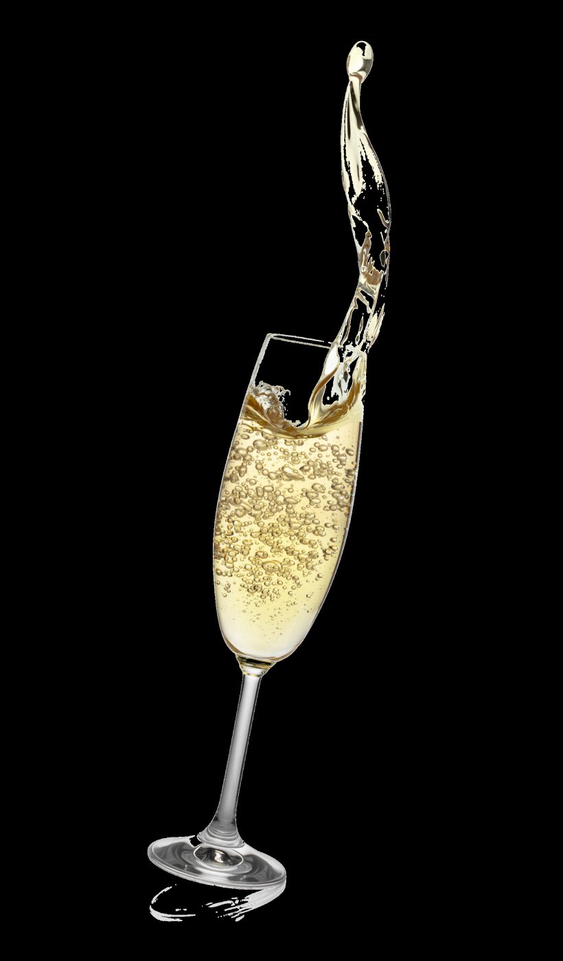 White Wine Wine Glass Champagne Glass, PNG, 1680x2870px, White Wine, Alcoholic Drink, Blanc De Blancs, Champagne, Champagne Glass Download Free
