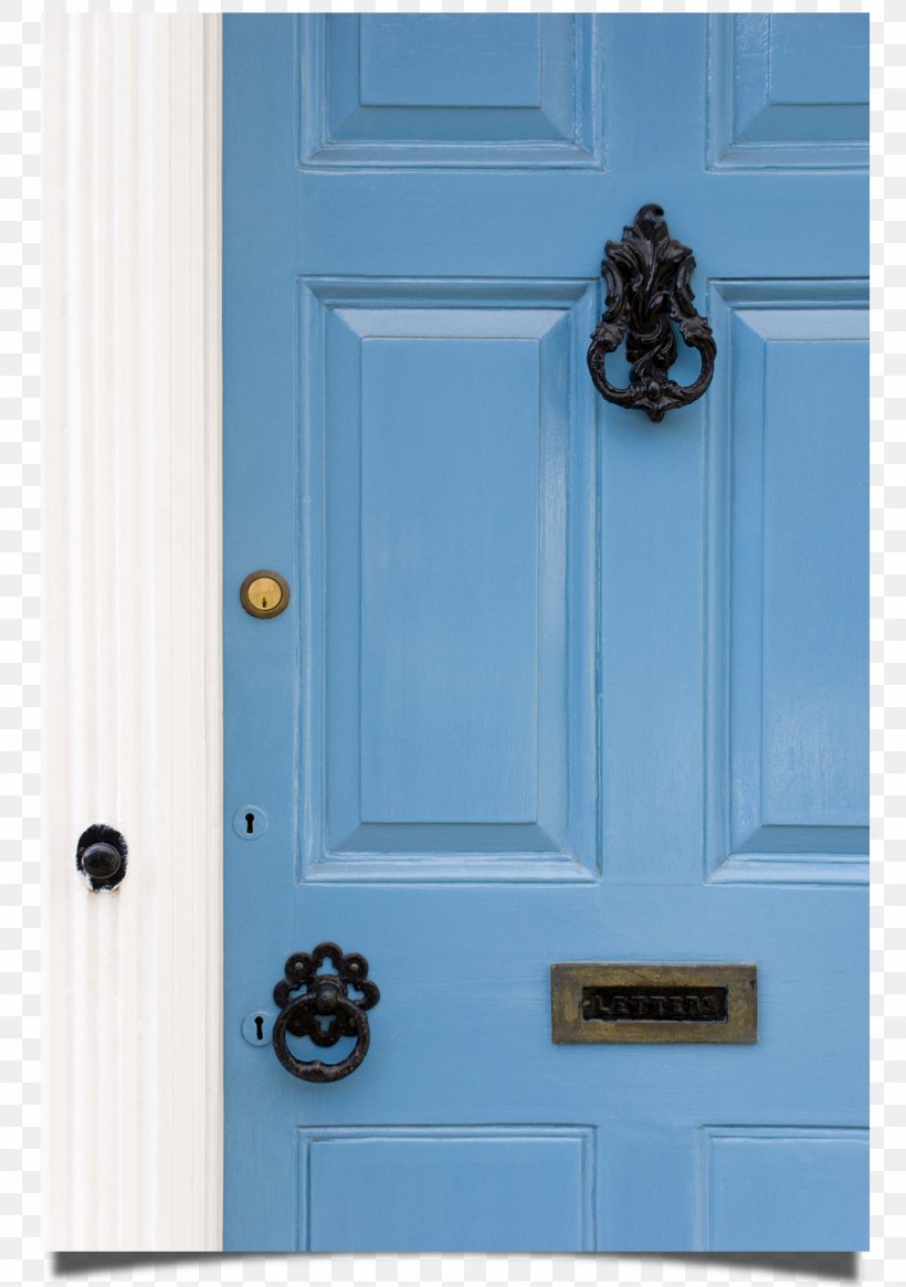Window Door Polyvinyl Chloride Sticker Plastic, PNG, 1071x1522px, Window, Blue, Decal, Door, Emergency Exit Download Free