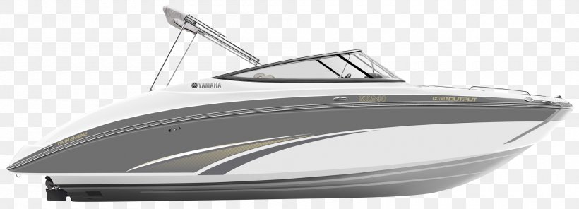 Yacht 08854 Plant Community Boating, PNG, 2000x723px, Yacht, Architecture, Automotive Exterior, Boat, Boating Download Free