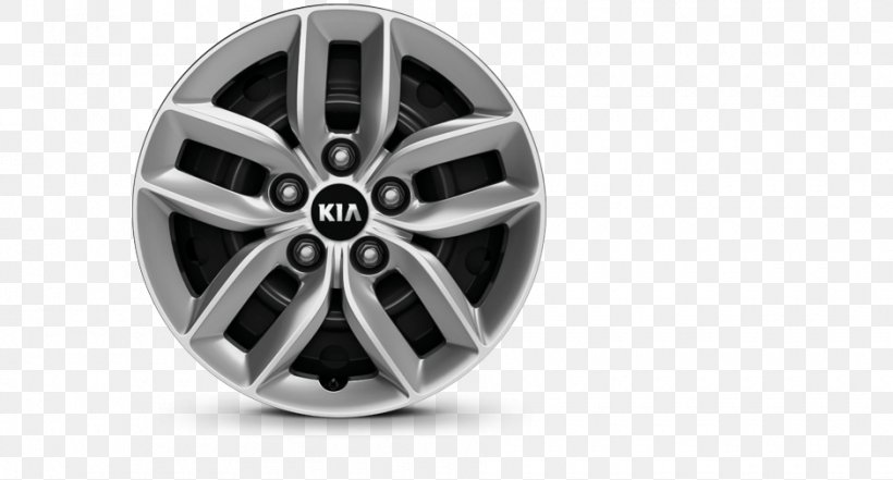 Alloy Wheel Spoke Hubcap Tire Rim, PNG, 940x506px, Alloy Wheel, Alloy, Auto Part, Automotive Tire, Automotive Wheel System Download Free