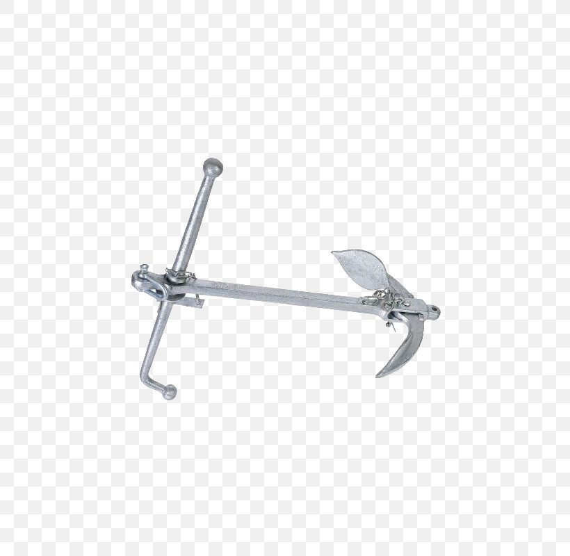 Anchor Boating Ankerkette Afmeren, PNG, 800x800px, Anchor, Afmeren, Anchor Plate, Anchorage, Anchoring Download Free