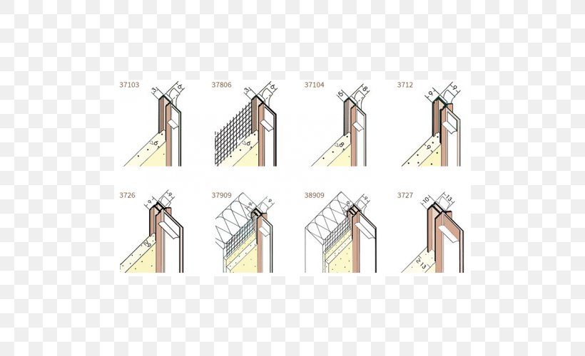 Angle, PNG, 500x500px, Structure, Hardware Accessory Download Free