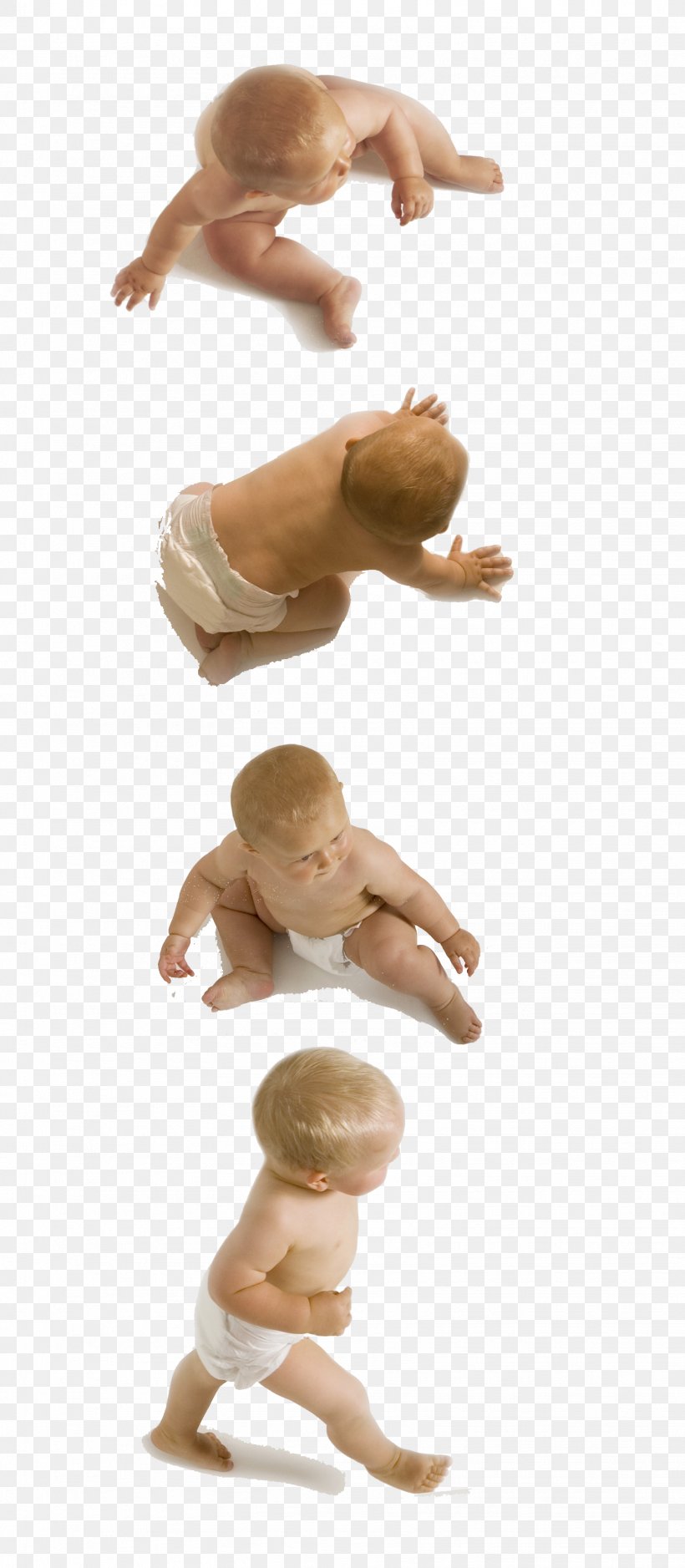 Baby Sign Language Infant Arm Child, PNG, 1618x3704px, Baby Sign Language, Arm, Child, Figurine, Front Crawl Download Free