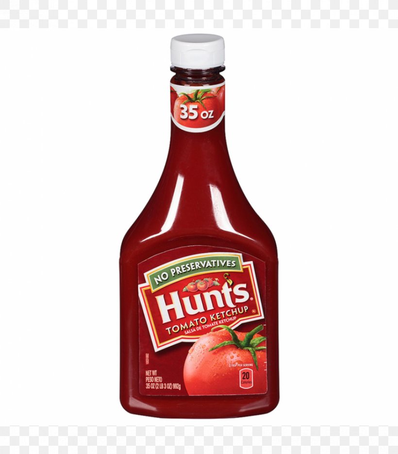 Barbecue Sauce Hunt's Ketchup Tomato Corn Syrup, PNG, 875x1000px, Barbecue Sauce, Condiment, Corn Syrup, Flavor, Food Download Free
