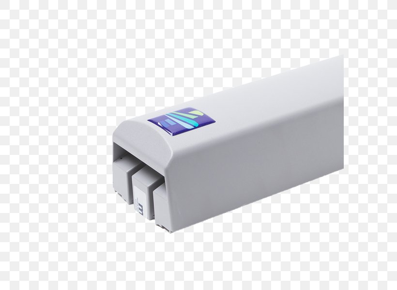 Battery Pack Battery Charger Electric Battery Rechargeable Battery Capacitance, PNG, 600x599px, Battery Pack, Arjohuntleigh, Battery Charger, Capacitance, Direct Current Download Free
