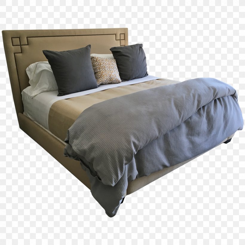 Bed Frame Mattress Headboard Wrought Iron, PNG, 1200x1200px, Bed Frame, Bed, Bed Sheet, Bed Size, Bedroom Download Free