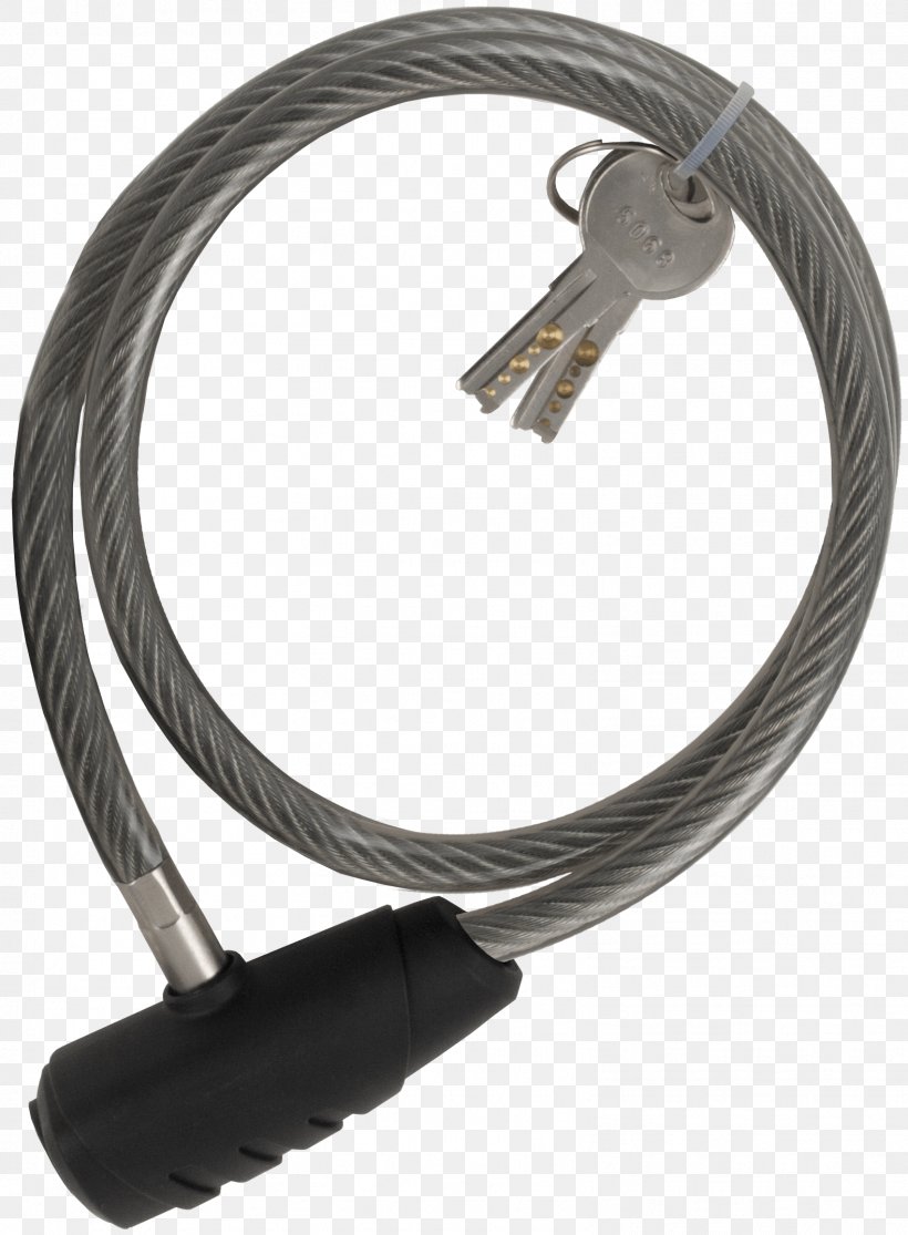 Bicycle Lock Padlock Key, PNG, 1578x2146px, Bicycle Lock, Abus, Antitheft System, Bicycle, Cable Download Free