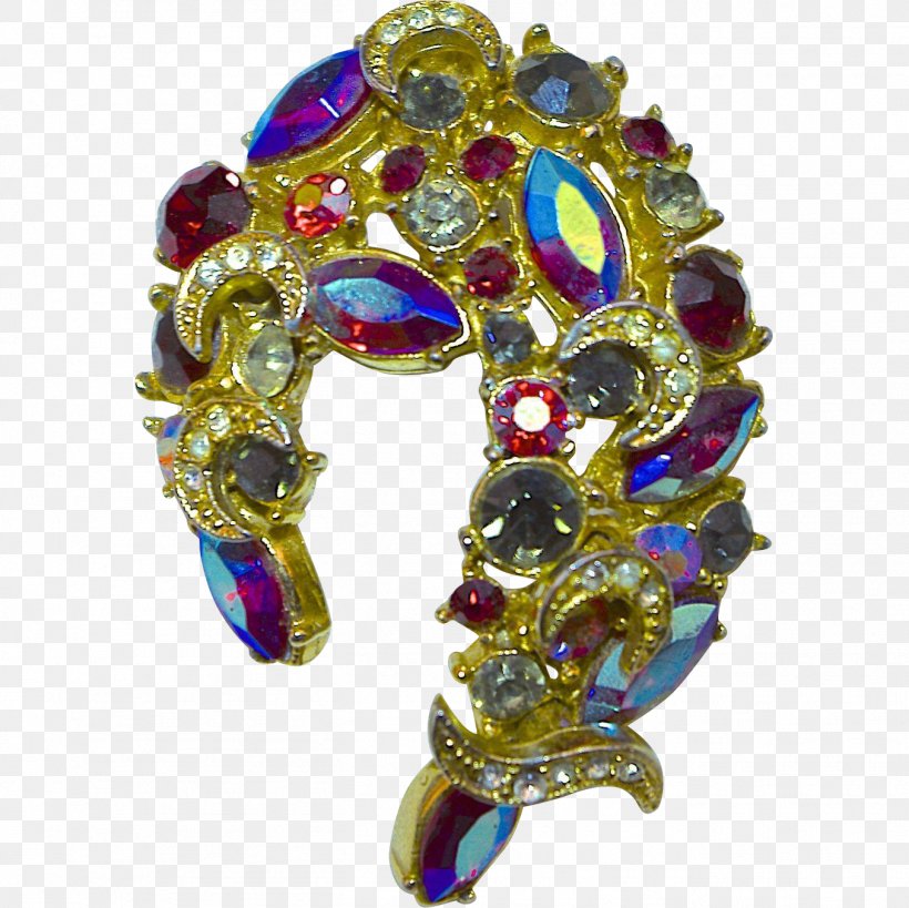 Body Jewellery Clothing Accessories Brooch Gemstone, PNG, 1354x1354px, Jewellery, Body Jewellery, Body Jewelry, Brooch, Clothing Accessories Download Free