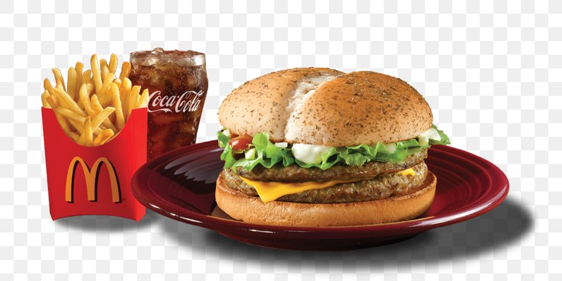 Breakfast Sandwich Cheeseburger Hamburger Kofta McDonald's Big Mac, PNG, 791x411px, Breakfast Sandwich, American Food, Breakfast, Buffalo Burger, Cheeseburger Download Free