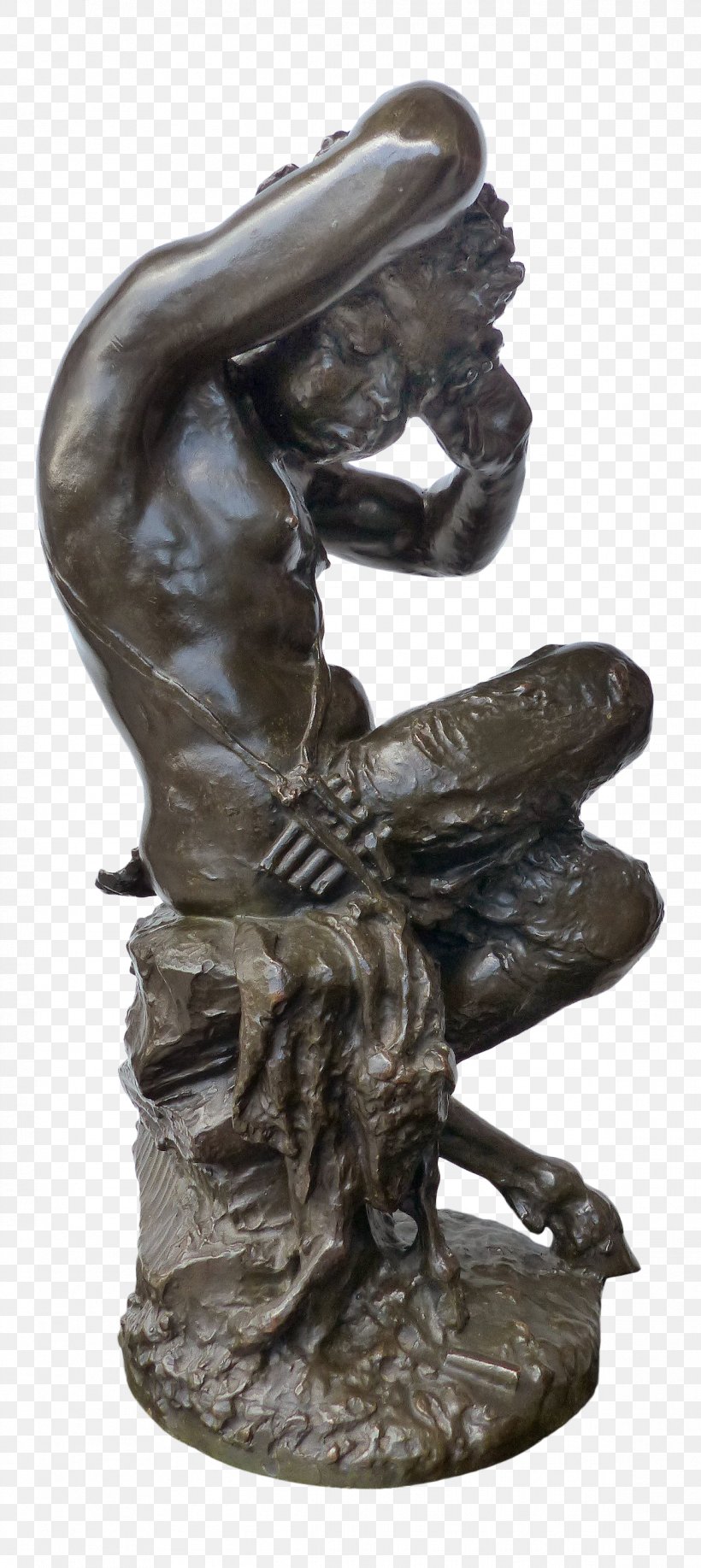 Bronze Sculpture Sculpture, PNG, 1169x2617px, Bronze Sculpture, Author, Bronze, Carving, Classical Sculpture Download Free