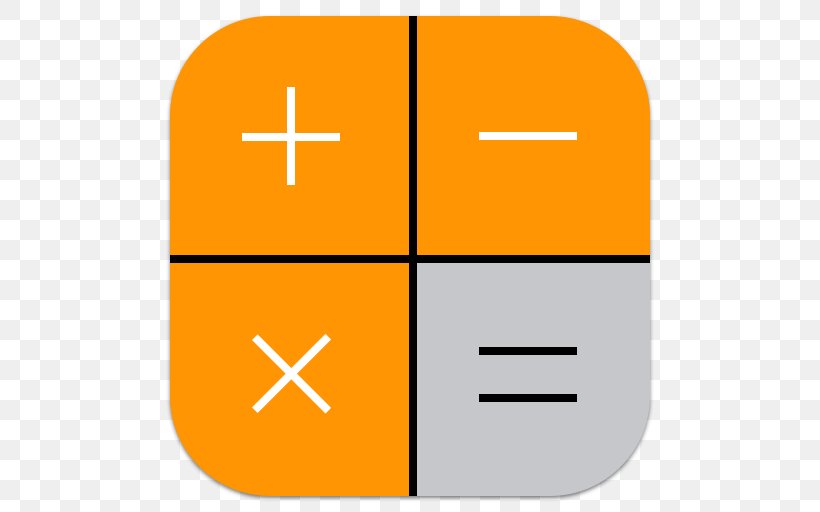 Calculator Photography Android, PNG, 512x512px, Calculator, Android, Area, Calcolatore, Camera Download Free