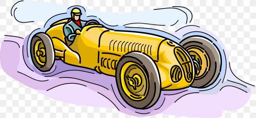 Car Motor Vehicle Automotive Design, PNG, 1519x700px, Car, Automotive Design, Cartoon, Character, Fiction Download Free