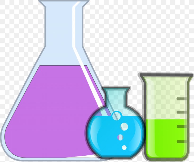 Chemistry Chemical Substance Clip Art, PNG, 1024x855px, Chemistry, Chemical Substance, Laboratory, Mixture, Purple Download Free