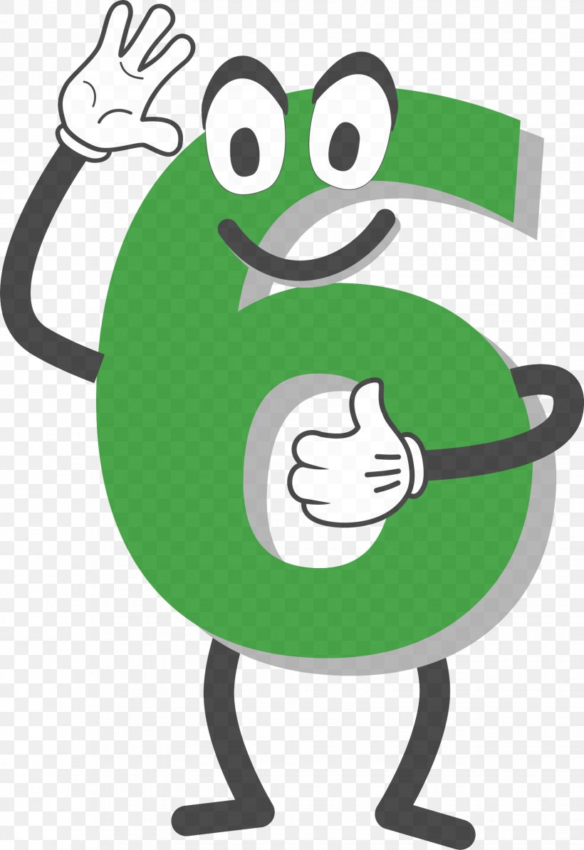 Clip Art Green Cartoon Thumb, PNG, 1647x2400px, Green, Cartoon, Thumb Download Free