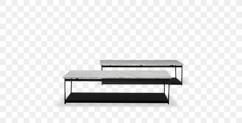 Coffee Tables Sofa Bed Couch Product Design, PNG, 960x490px, Coffee Tables, Bed, Coffee Table, Couch, Furniture Download Free