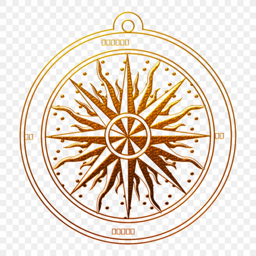 Compass Rose Clip Art, PNG, 900x900px, Compass Rose, Area, Compass, Free Content, Home Accessories Download Free