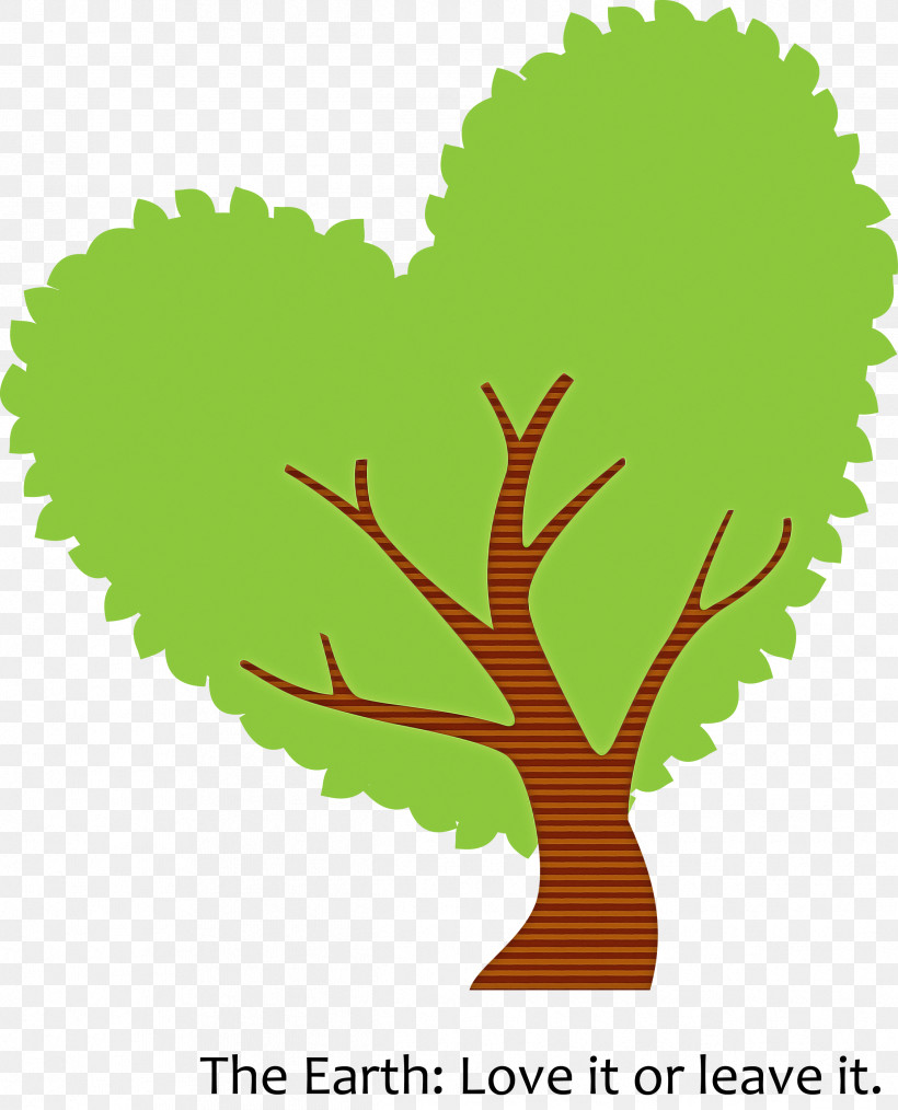 Earth Day Green Eco, PNG, 2426x3000px, Earth Day, Arbor Day, Eco, Green, Leaf Download Free