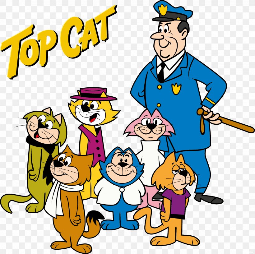 Fancy Fancy Cat Officer Dibble Benny The Ball Television, PNG, 2471x2463px, Fancy Fancy, Animated Cartoon, Area, Artwork, Benny The Ball Download Free