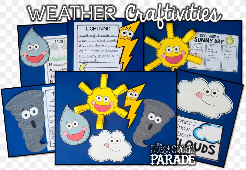 First Grade Teacher Kindergarten Weather Lesson, PNG, 1519x1054px, First Grade, Education, Kindergarten, Learning, Lesson Download Free